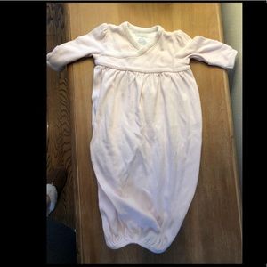 Ralph Lauren Sleep Gowns